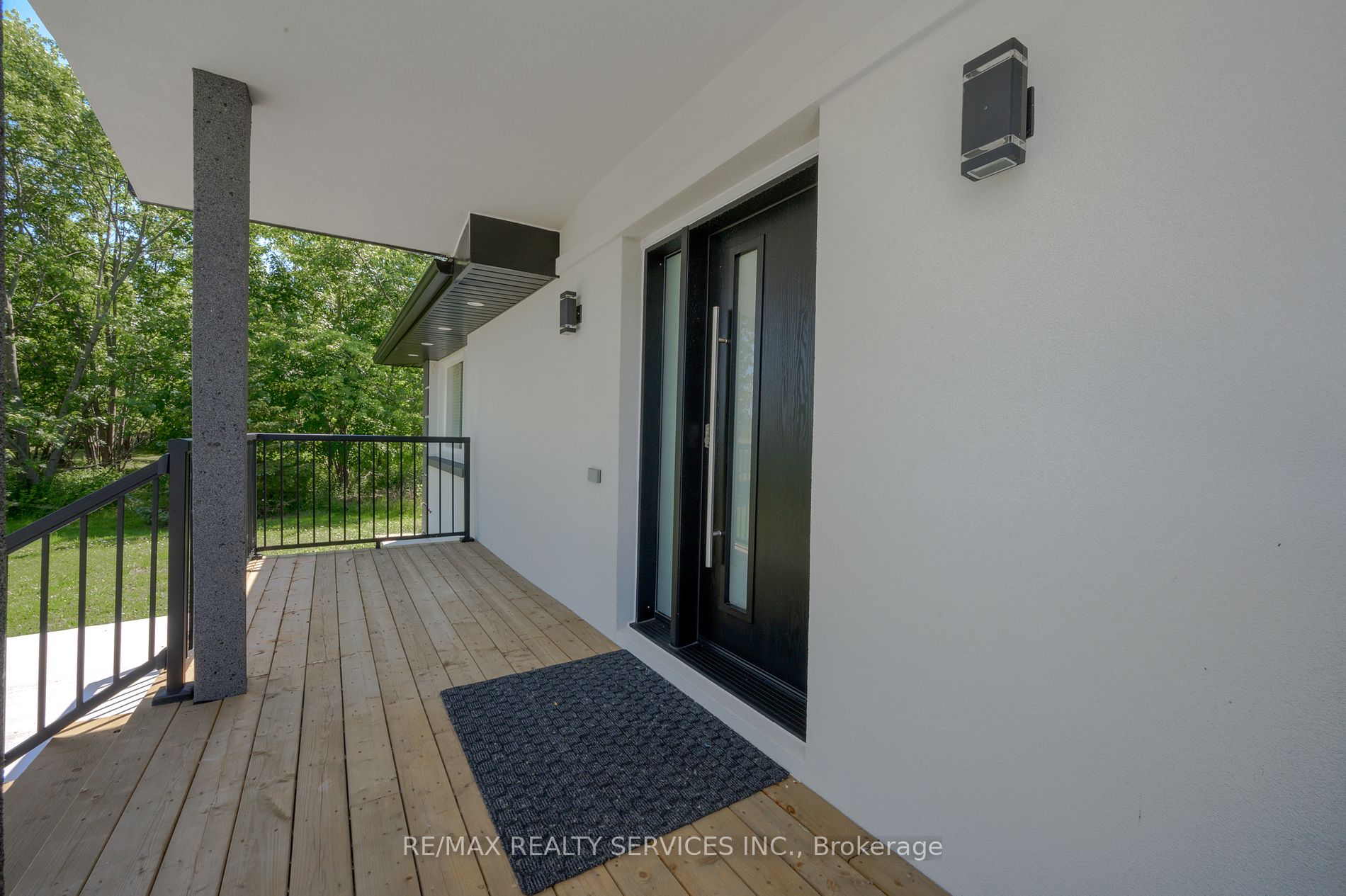326 Mountain Road