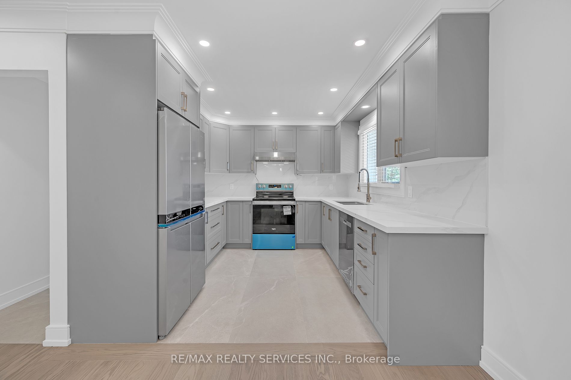 326 Mountain Road
