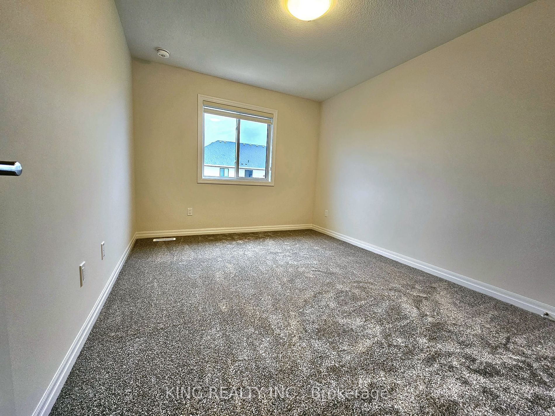 214 Renaissance Drive