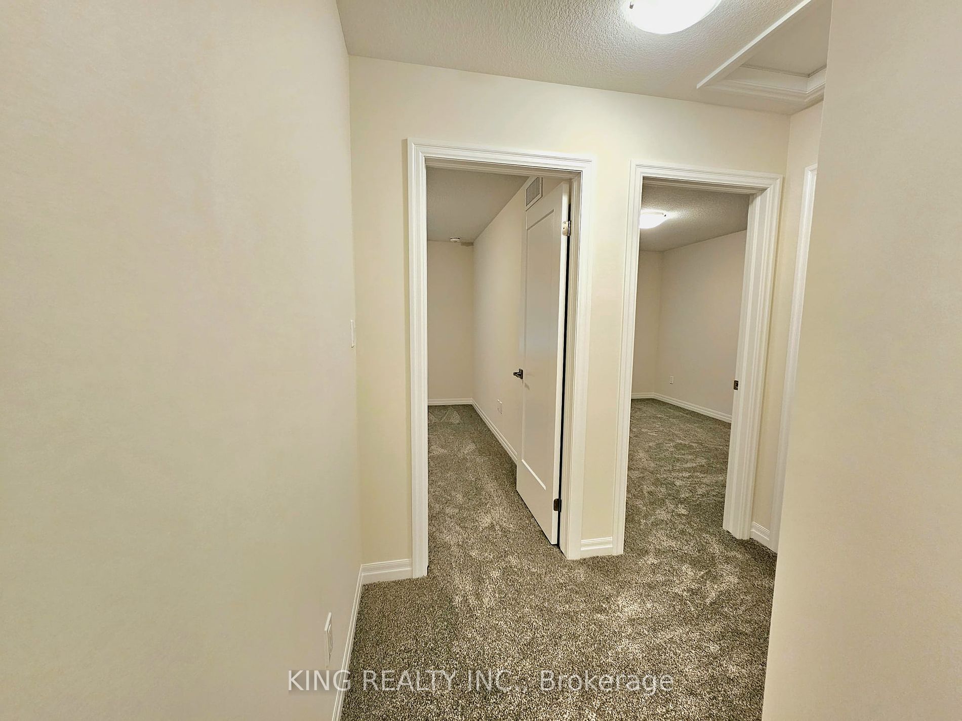214 Renaissance Drive
