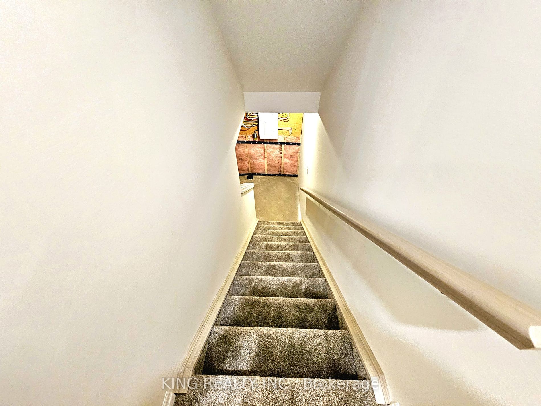 214 Renaissance Drive