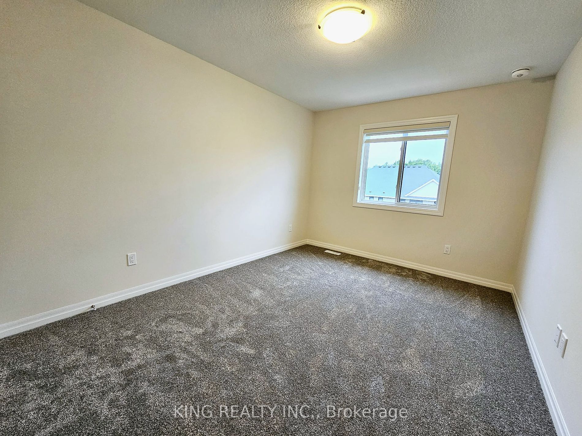 214 Renaissance Drive