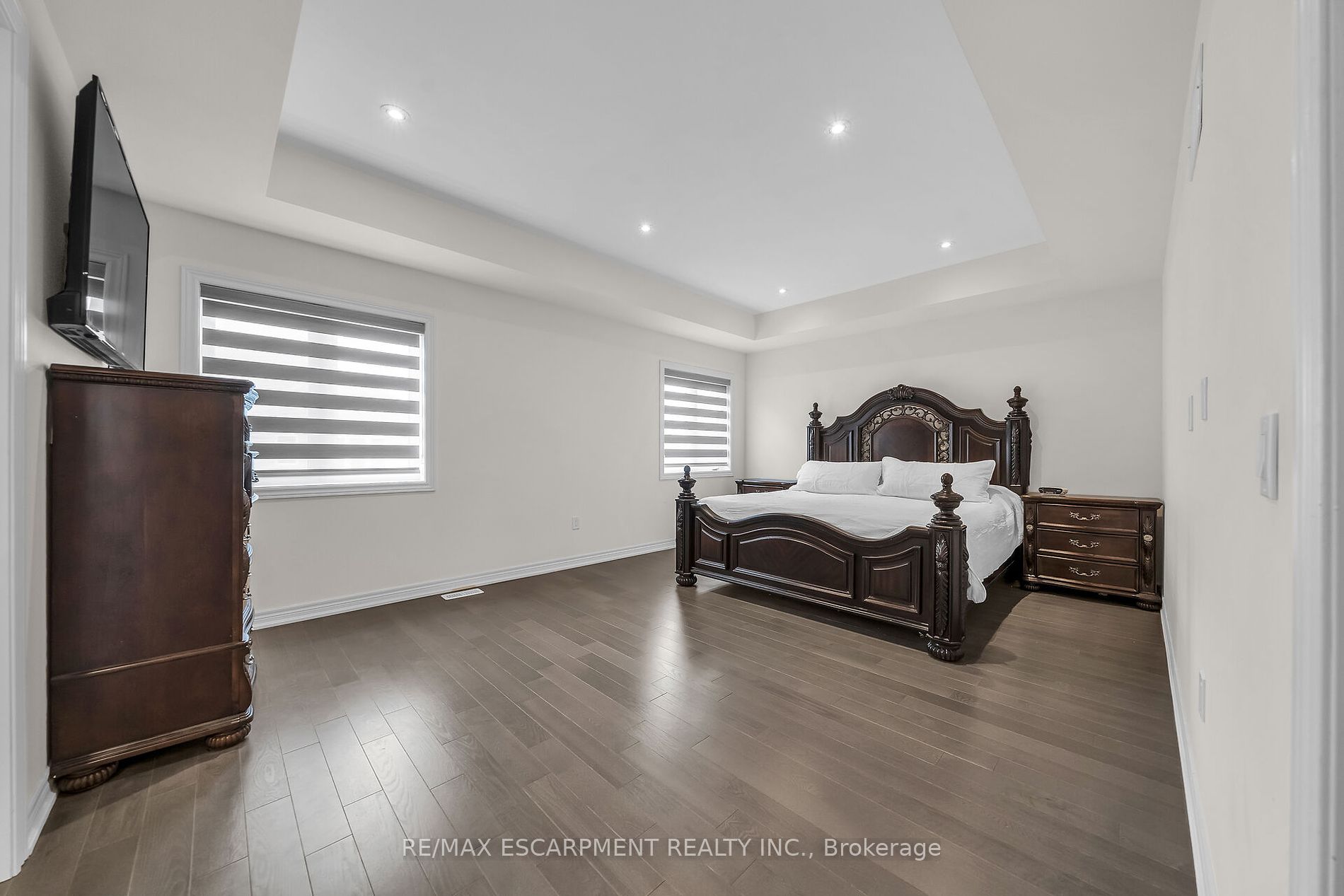 59 Findlay Dr