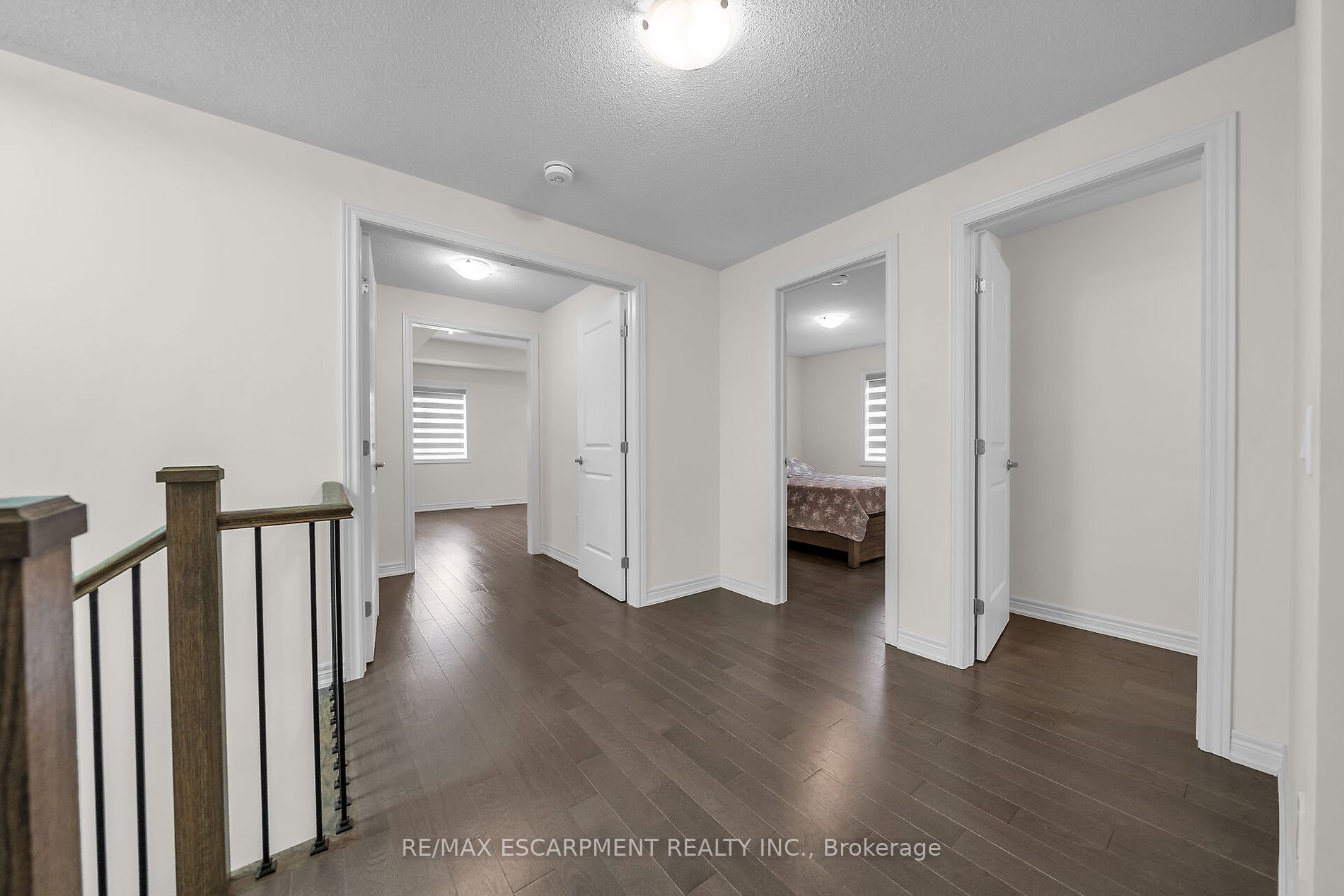 59 Findlay Dr