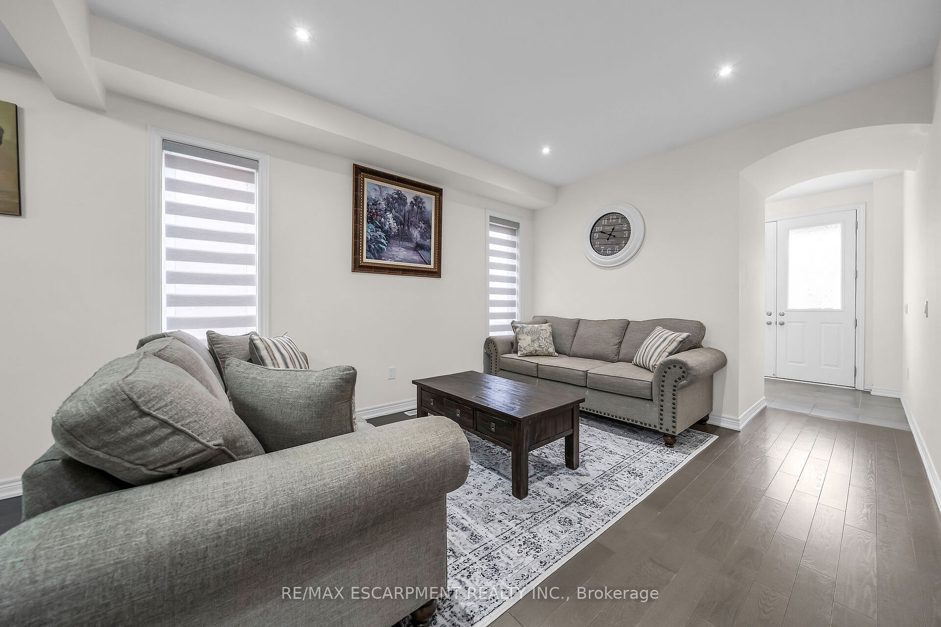 59 Findlay Dr