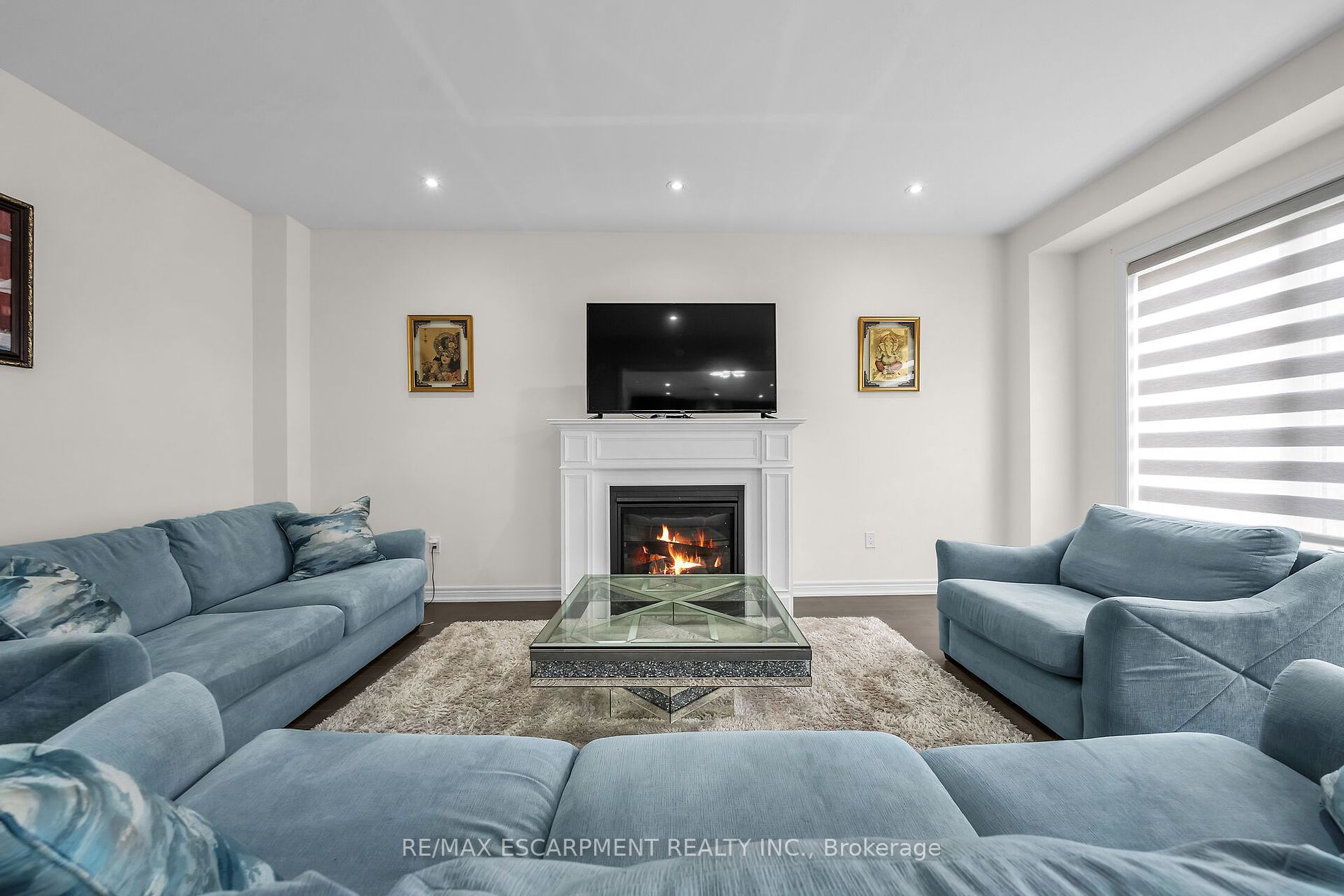 59 Findlay Dr