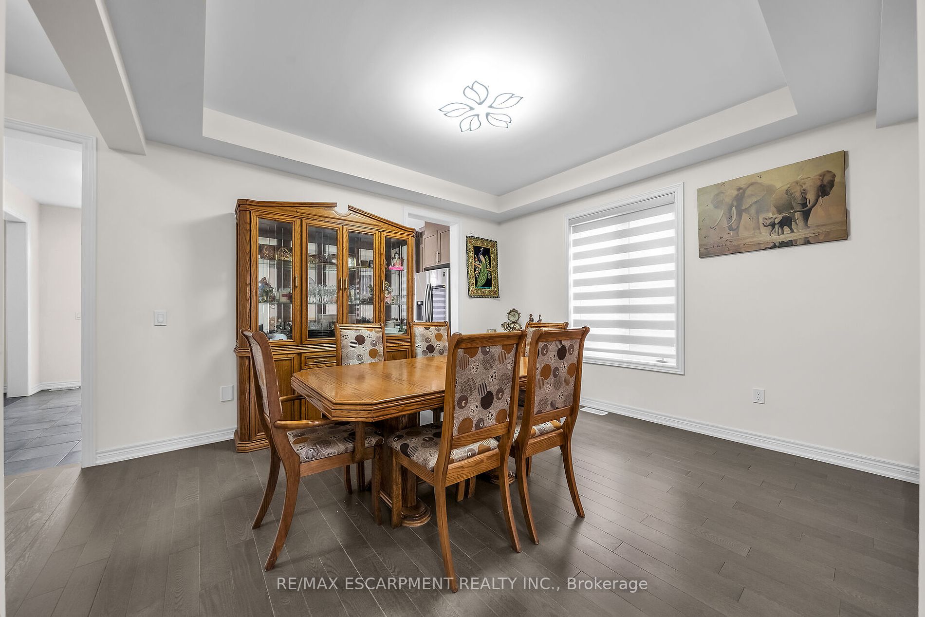 59 Findlay Dr
