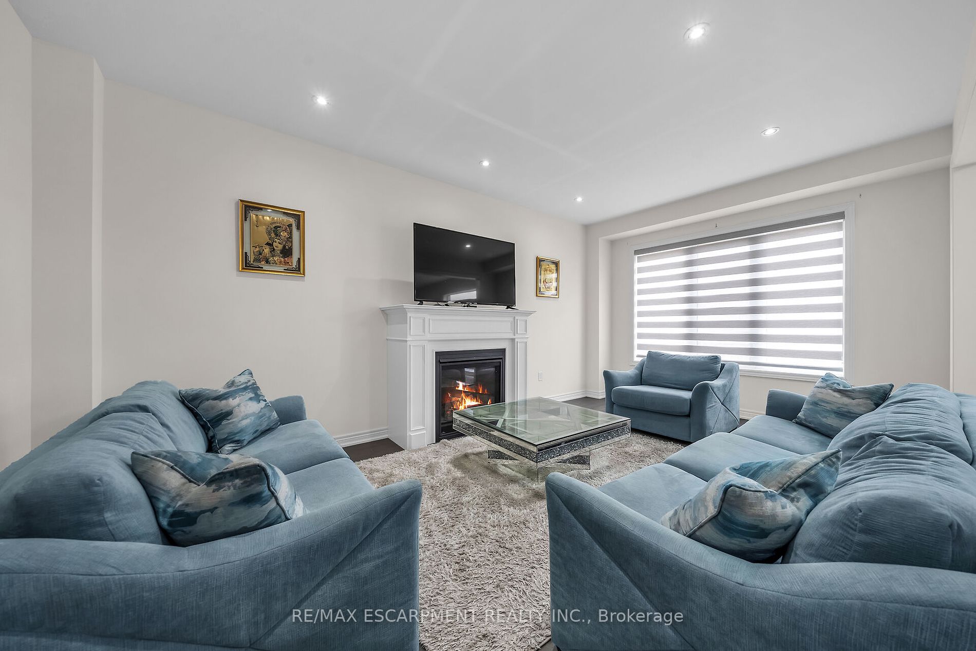 59 Findlay Dr