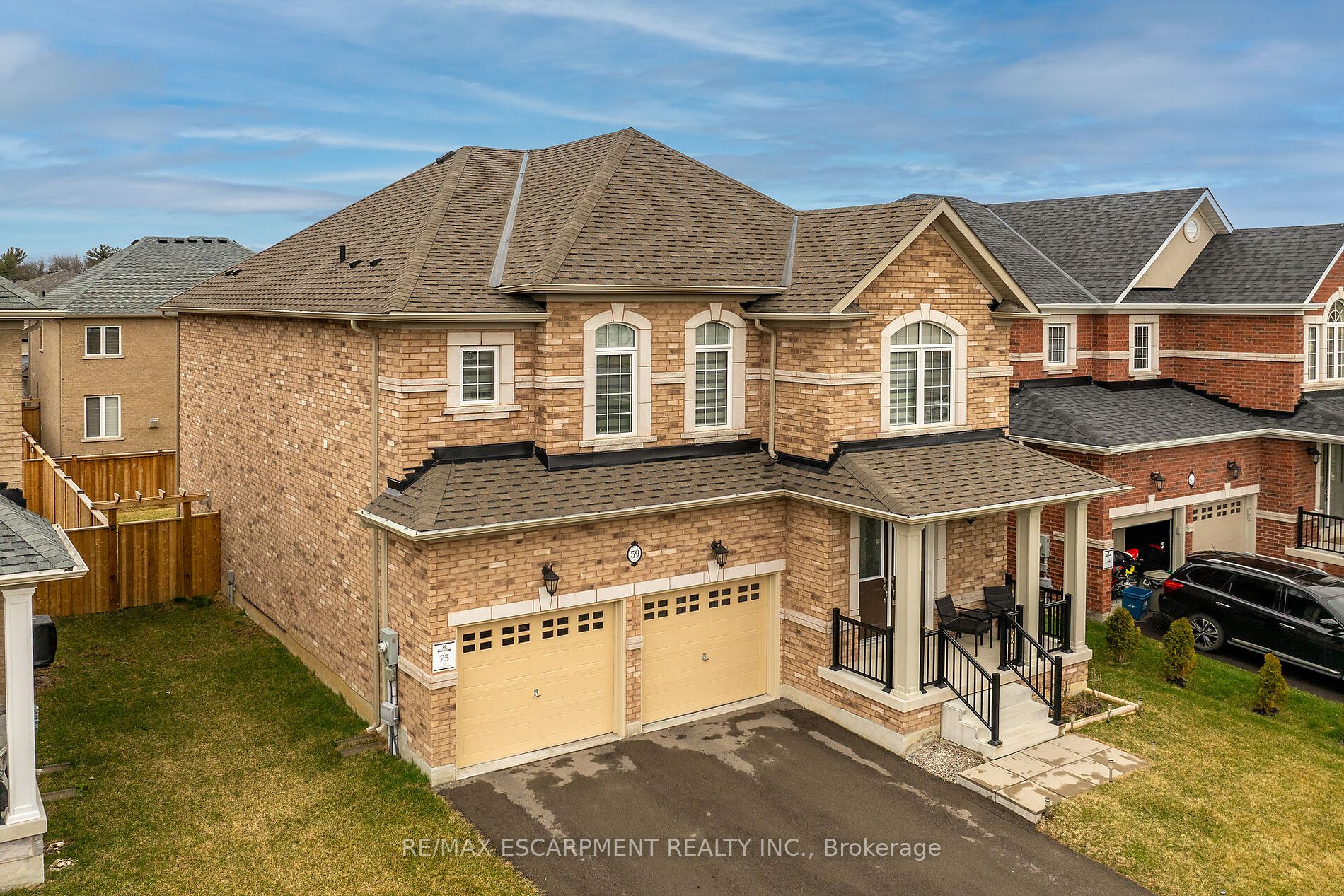 59 Findlay Dr