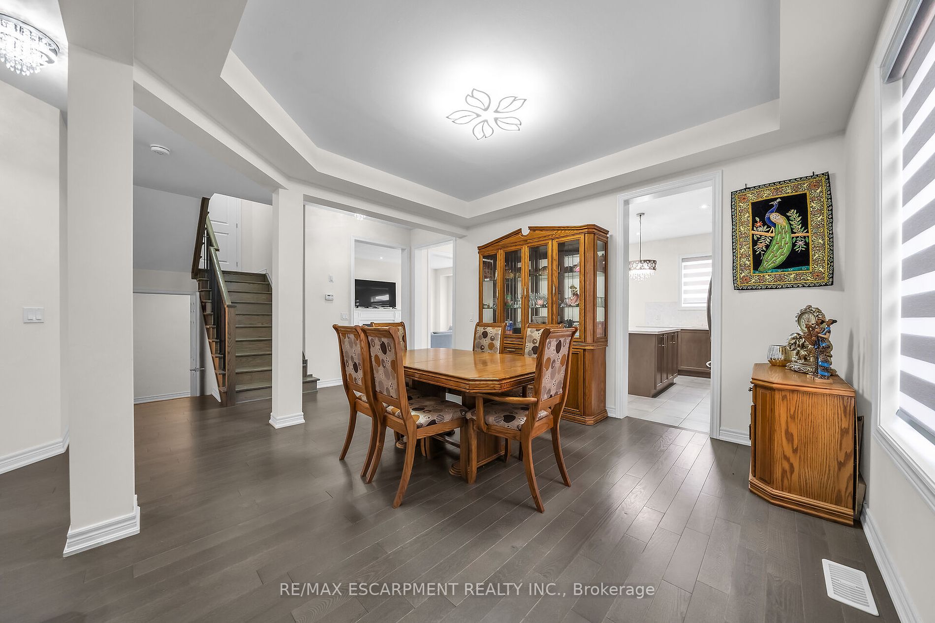 59 Findlay Dr