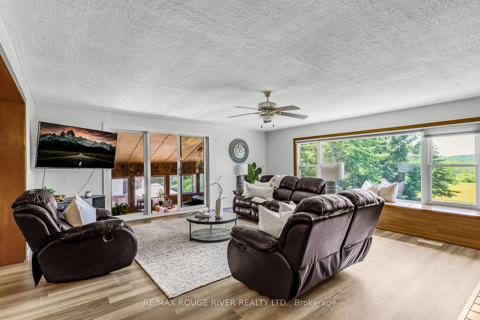 201 Ski Hill Road