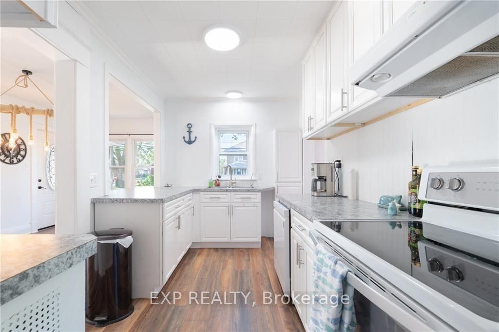 129 Forest Avenue