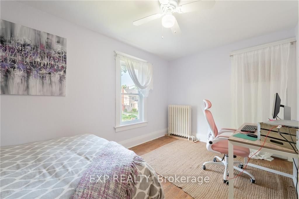 129 Forest Avenue