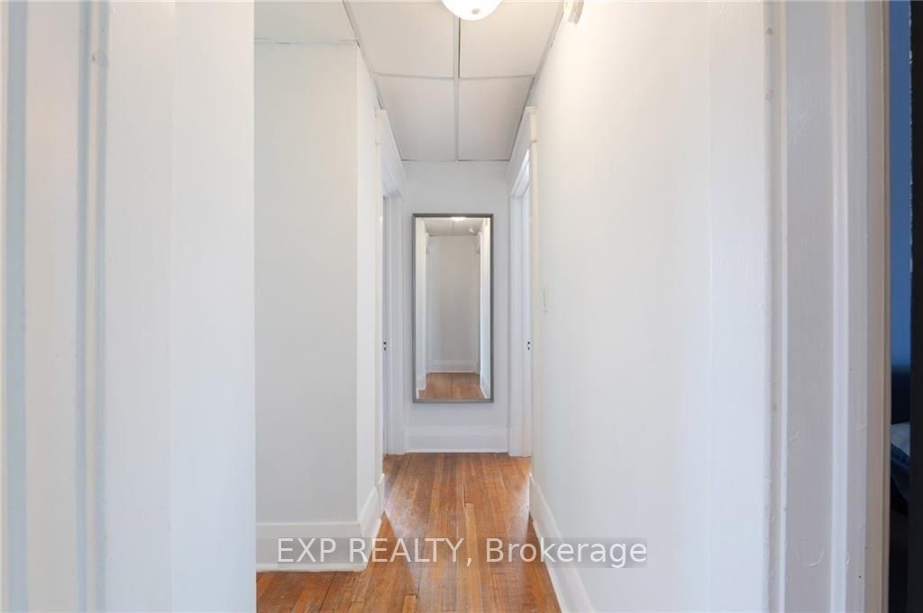 129 Forest Avenue