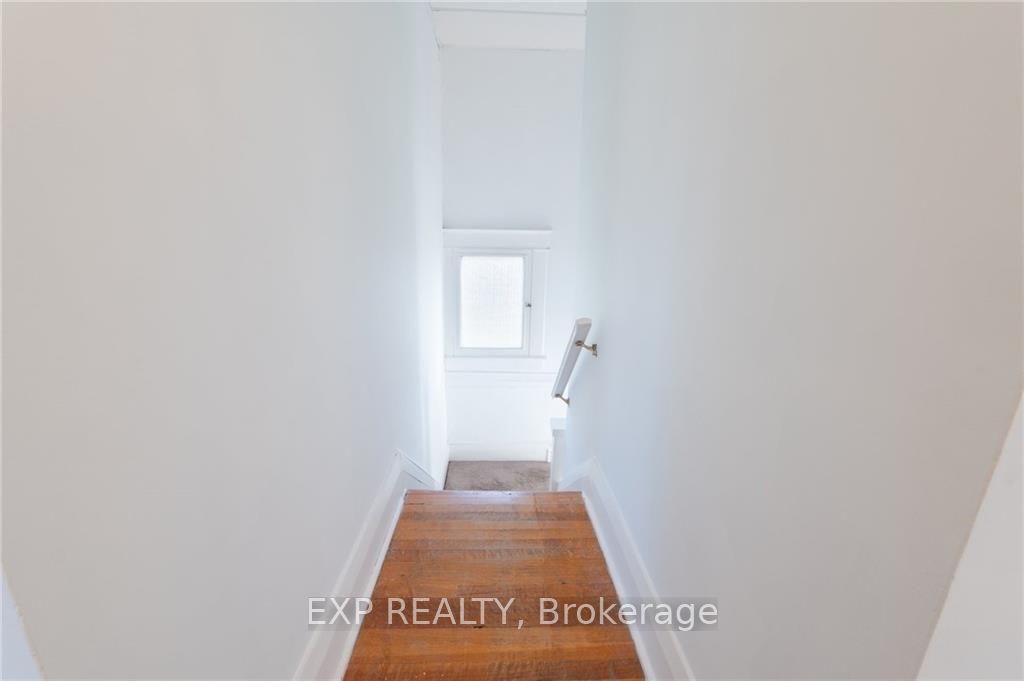 129 Forest Avenue