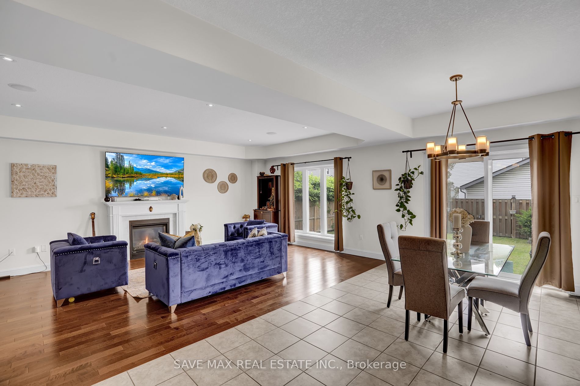 17 Lagoon Avenue