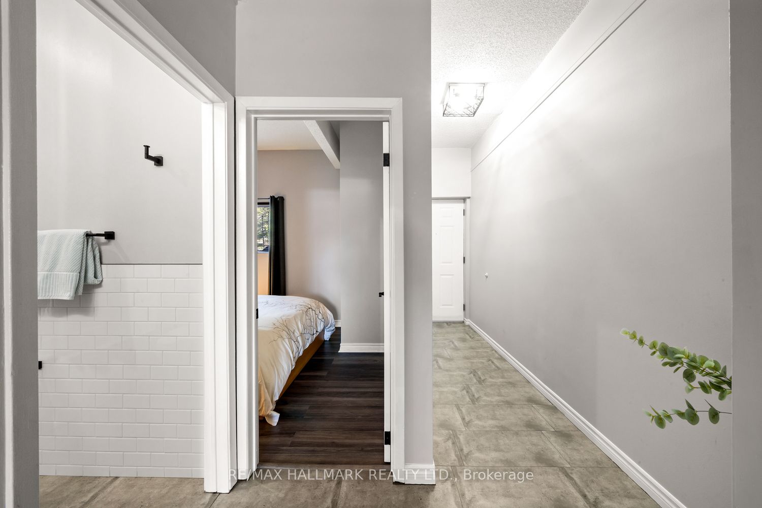 21 Prospect Street #4