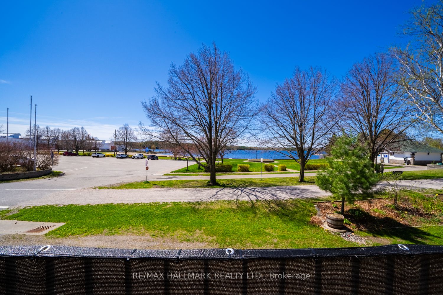 21 Prospect Street #4