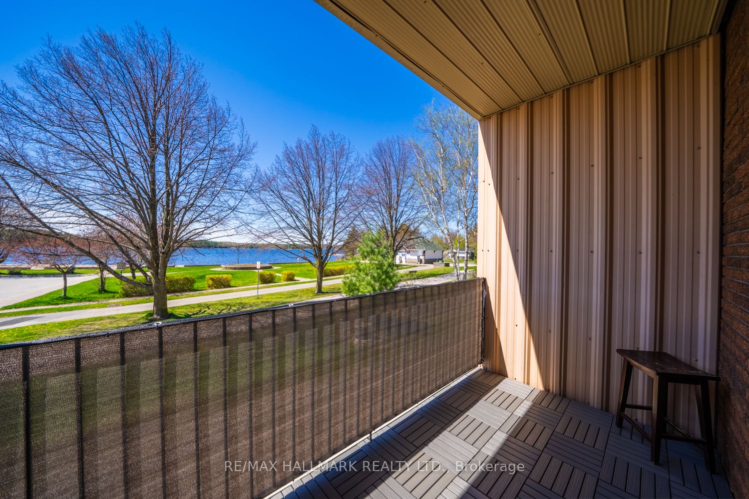 21 Prospect Street #4