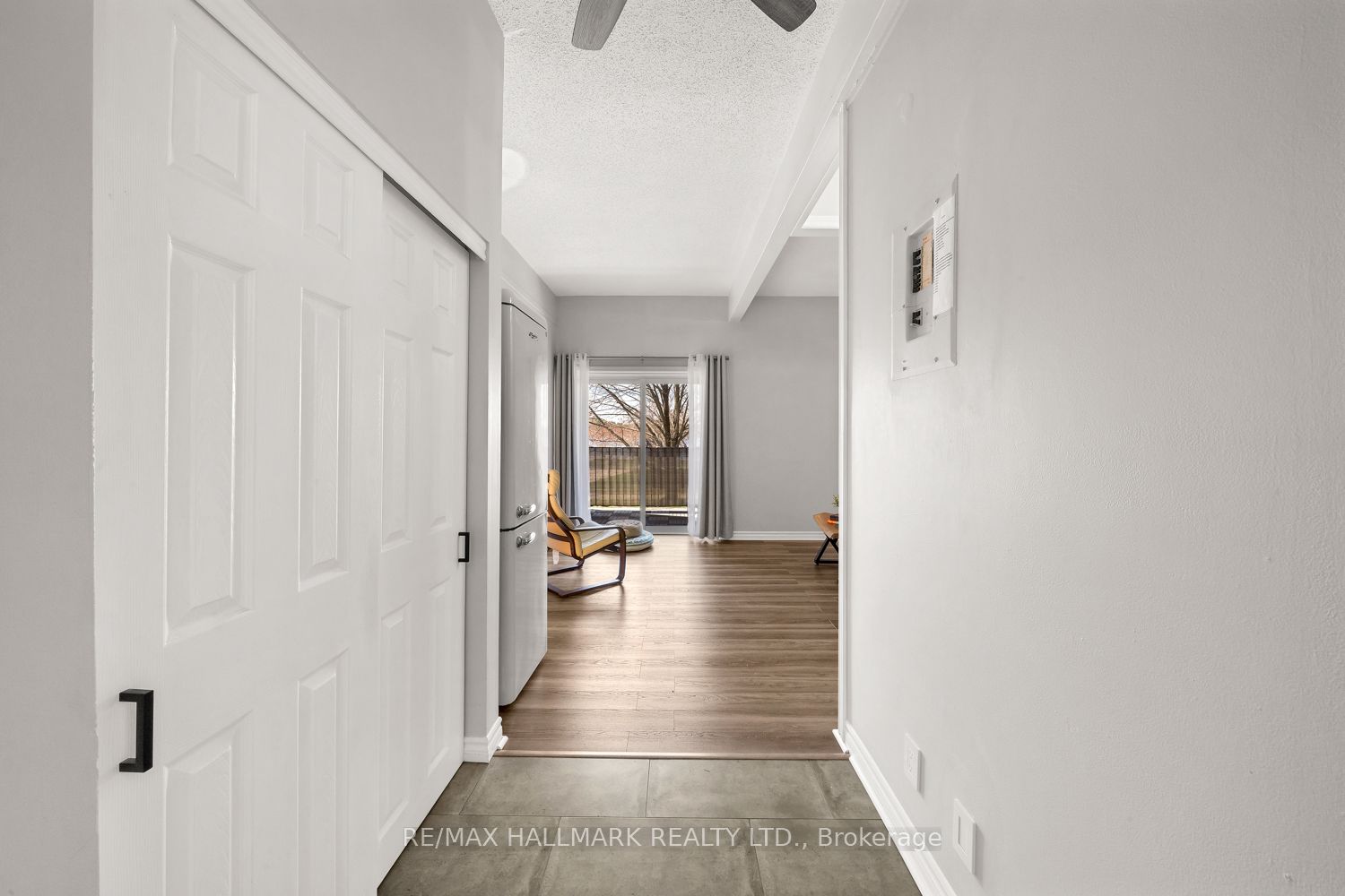 21 Prospect Street #4