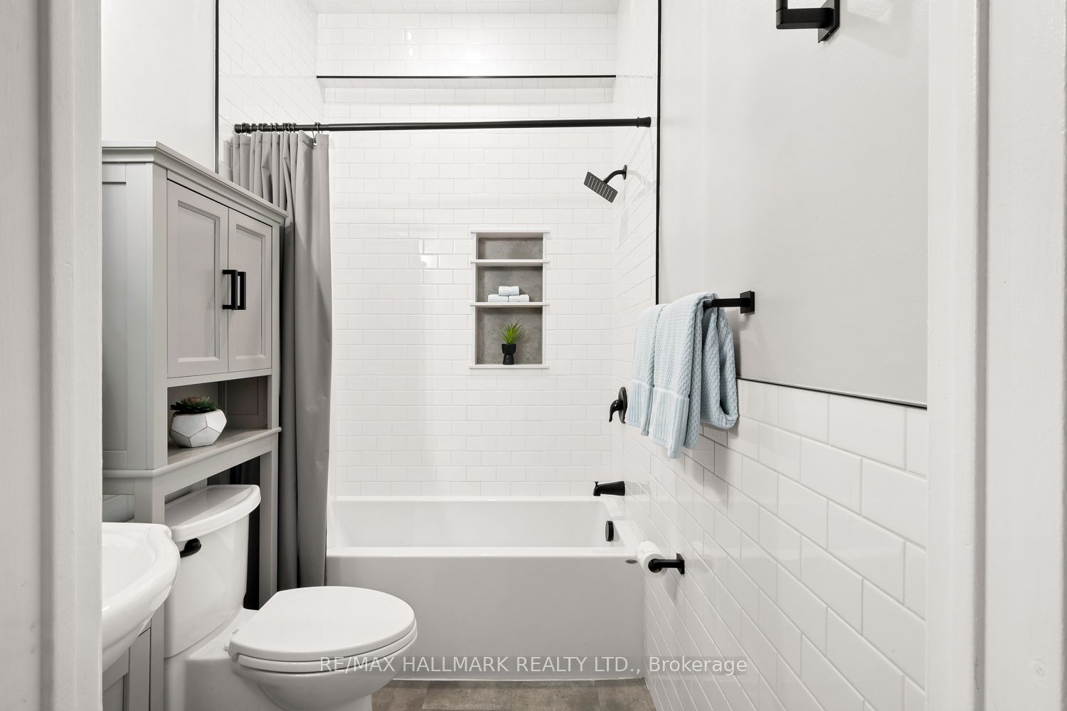 21 Prospect Street #4