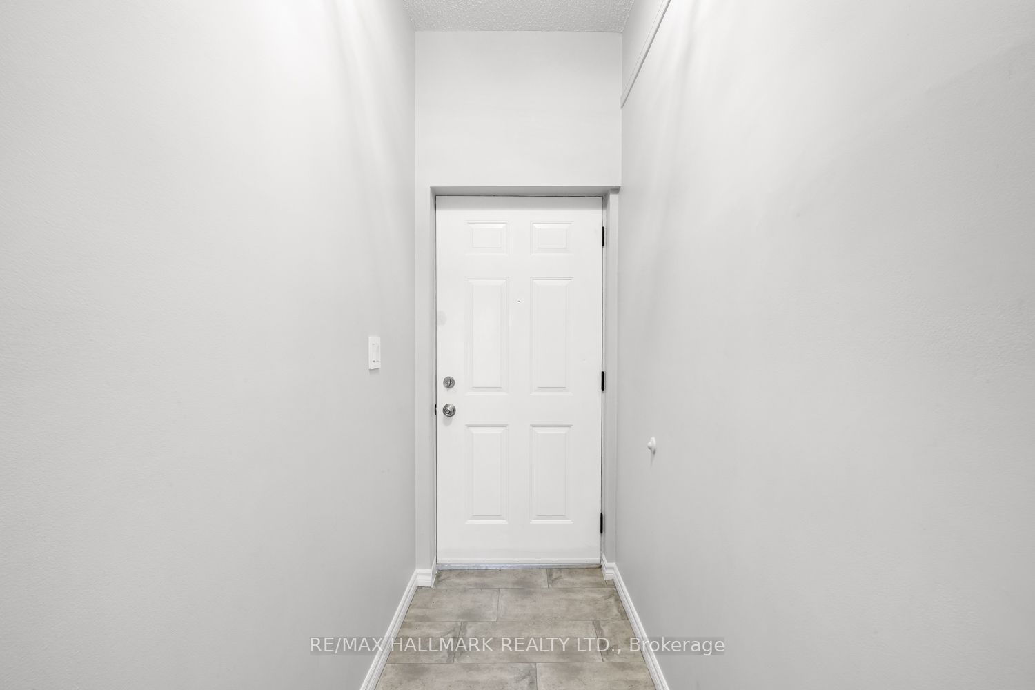 21 Prospect Street #4
