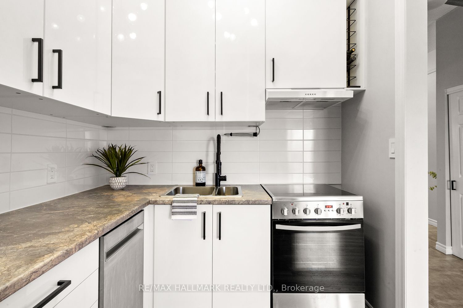21 Prospect Street #4