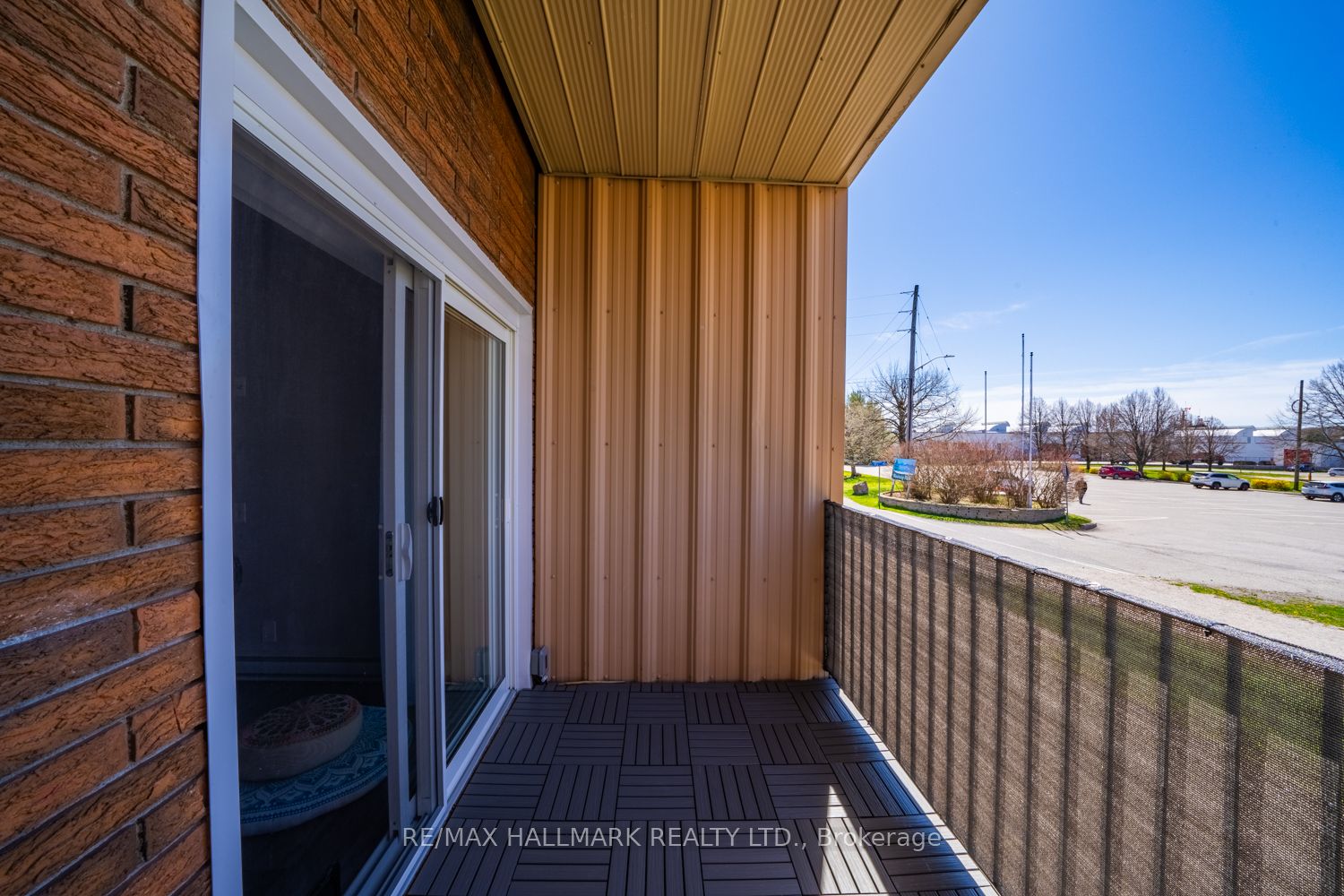 21 Prospect Street #4