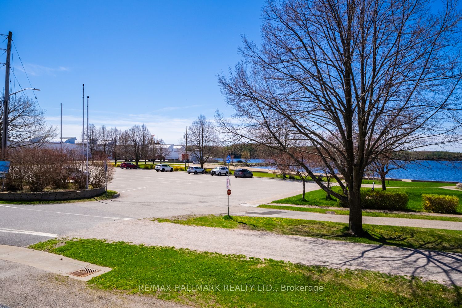 21 Prospect Street #4
