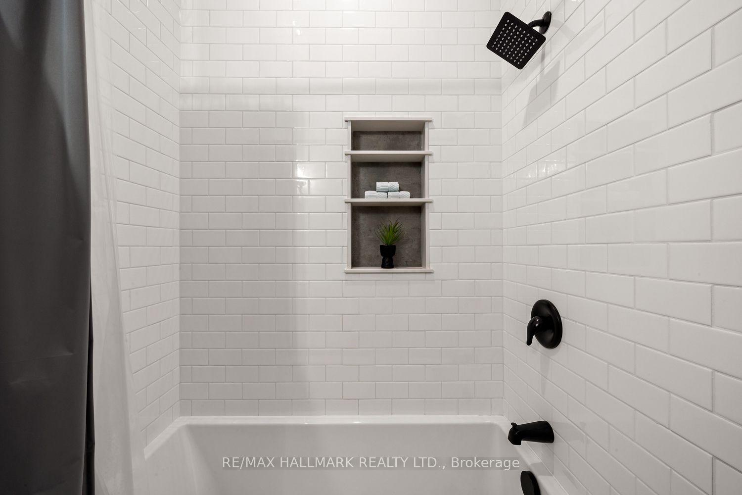 21 Prospect Street #4