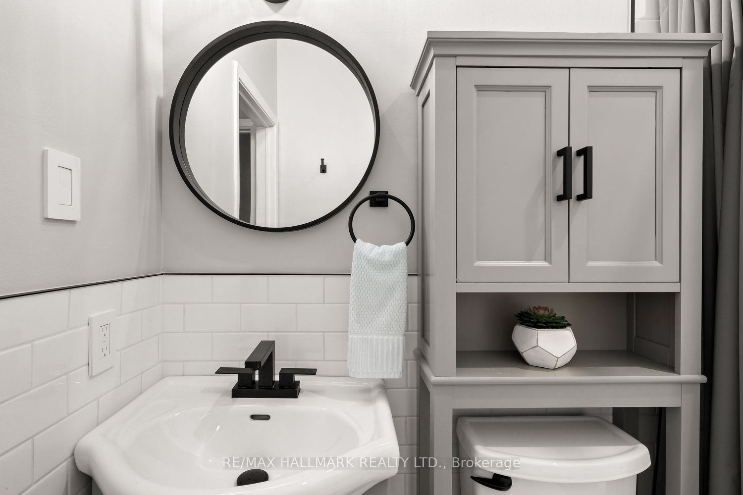 21 Prospect Street #4