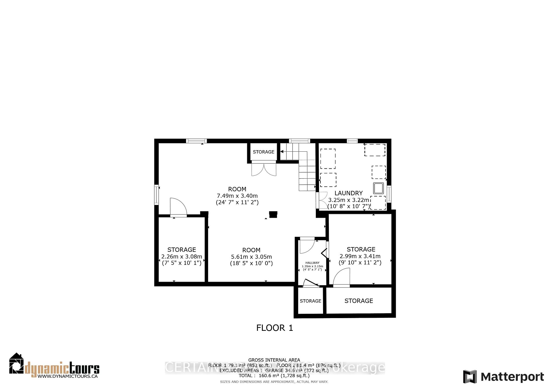 240 Greenwood Ave