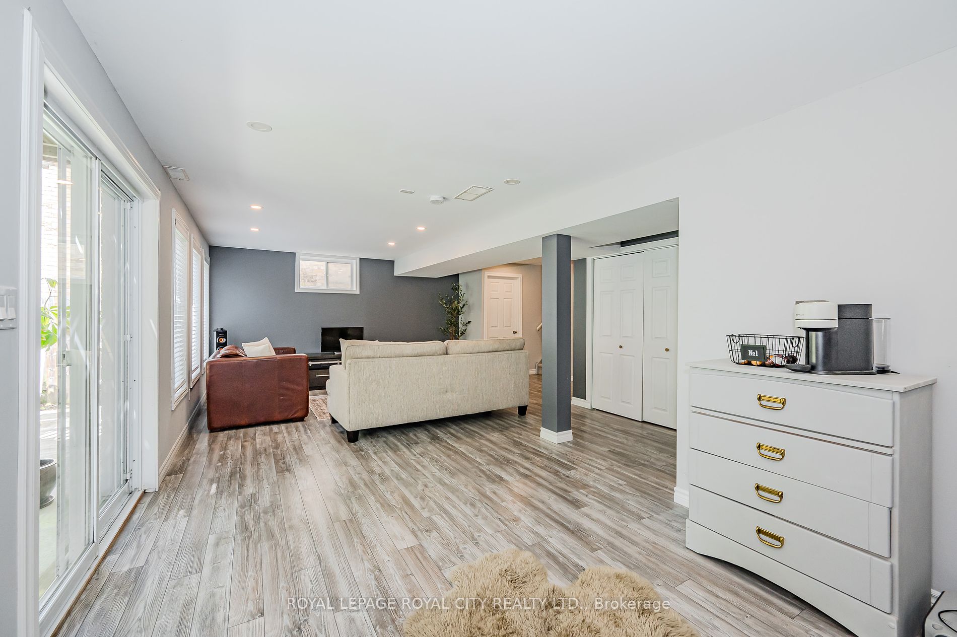 173 Clair Rd W