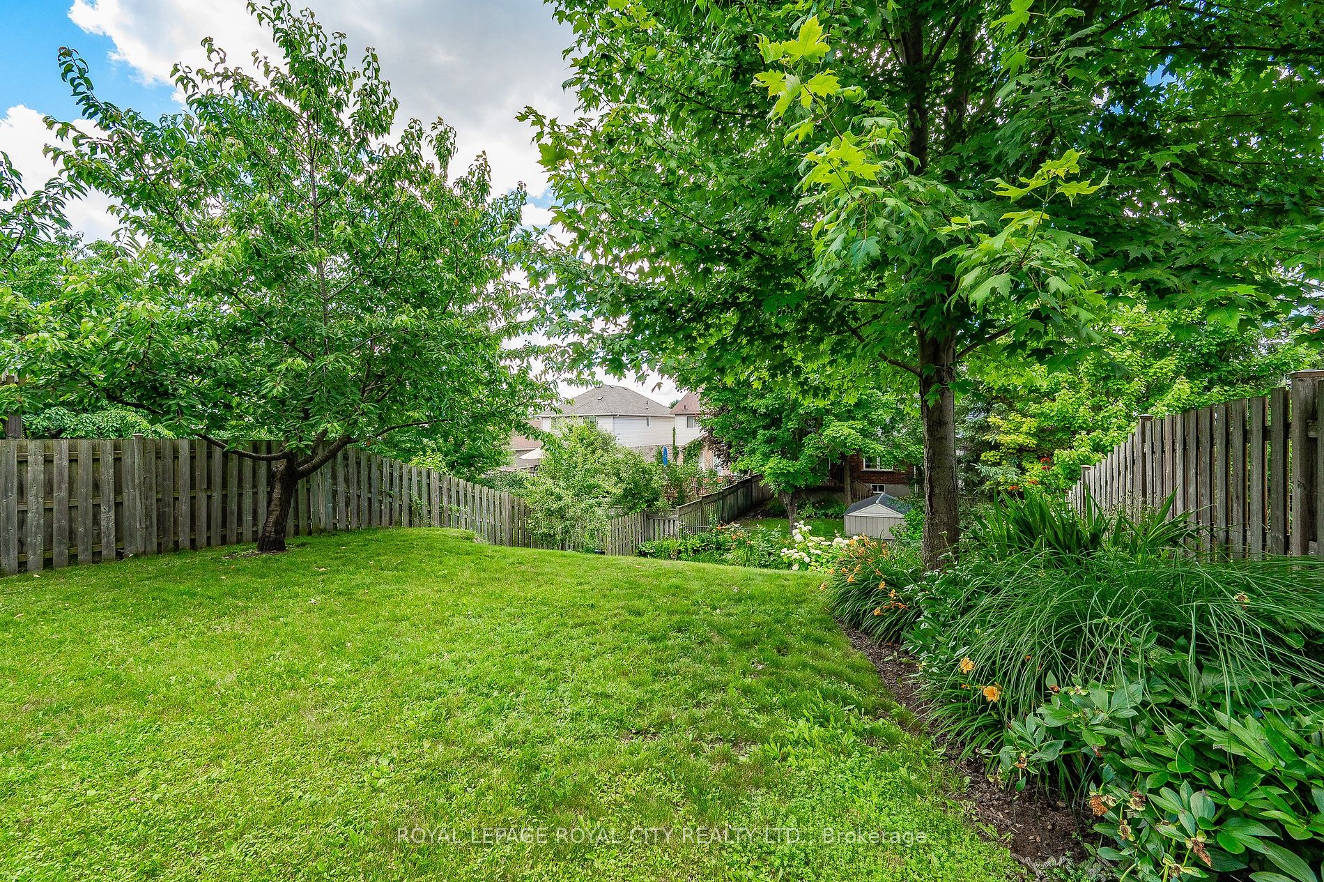 173 Clair Rd W