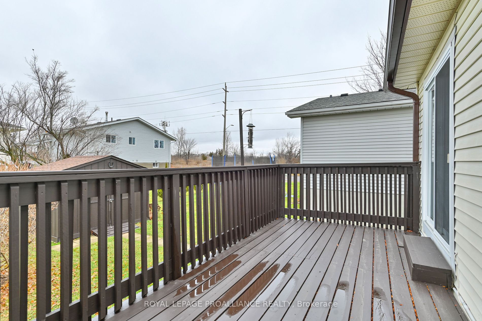 4 Bogart Crescent