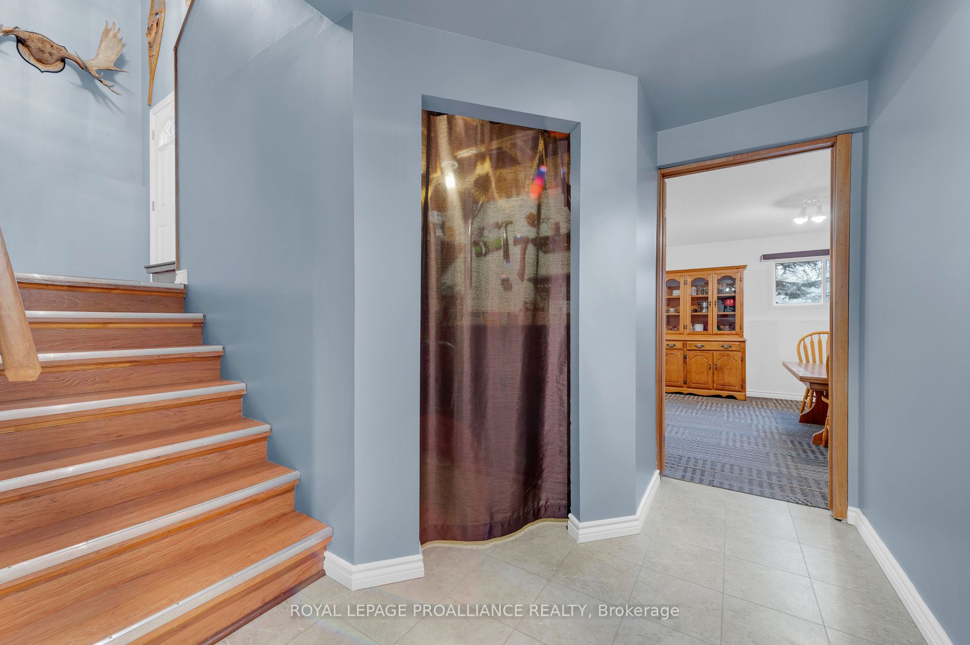 4 Bogart Crescent