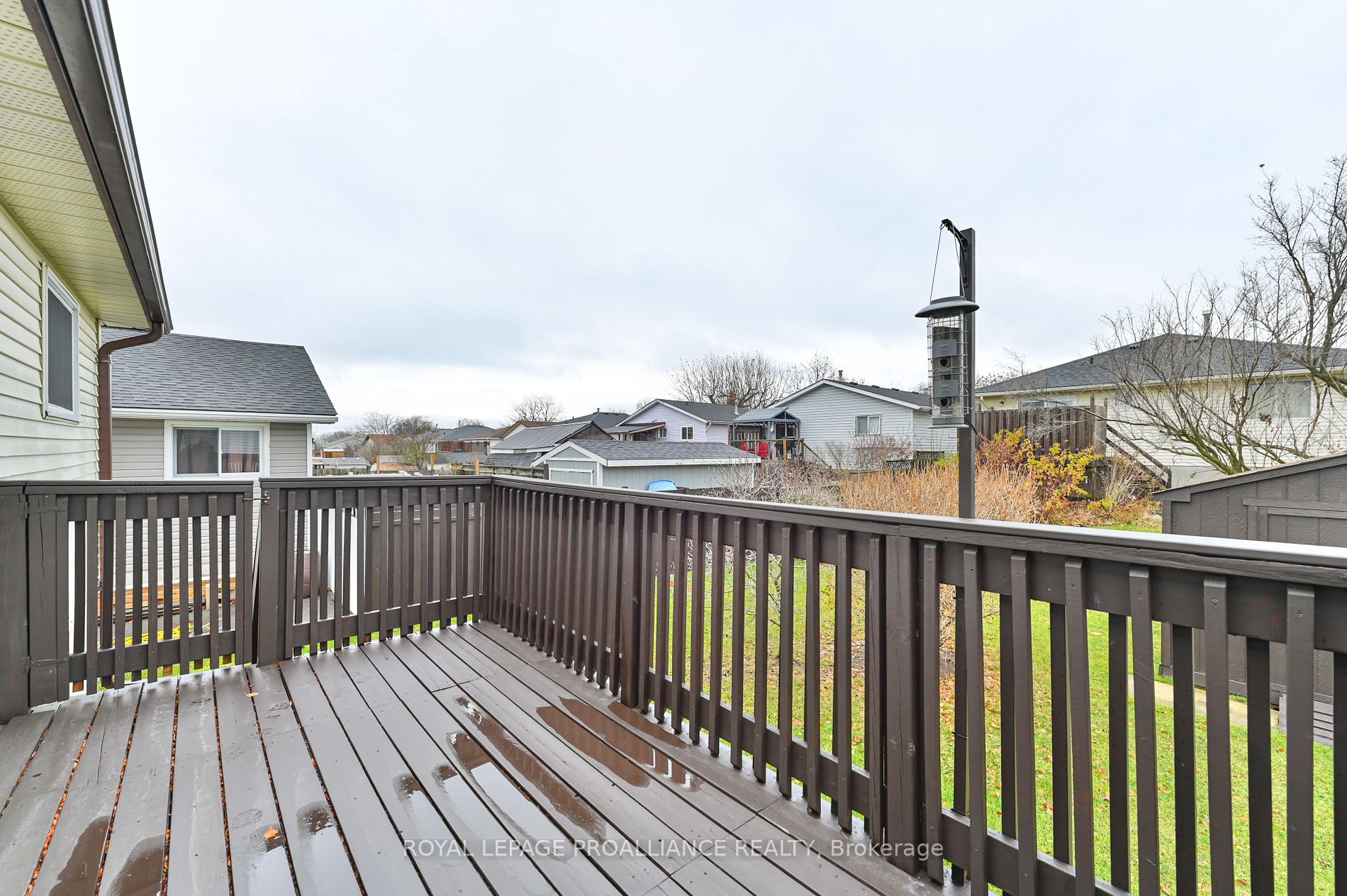 4 Bogart Crescent