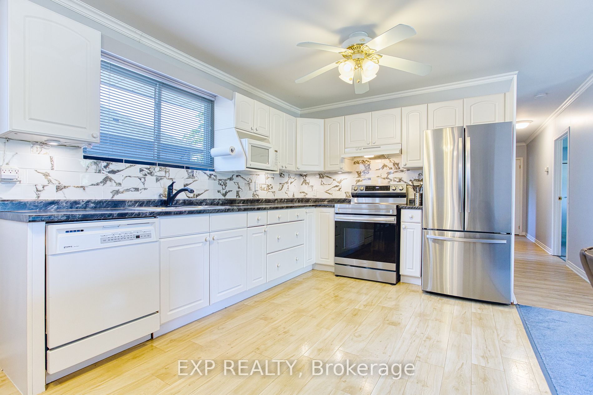 128 Cook Avenue