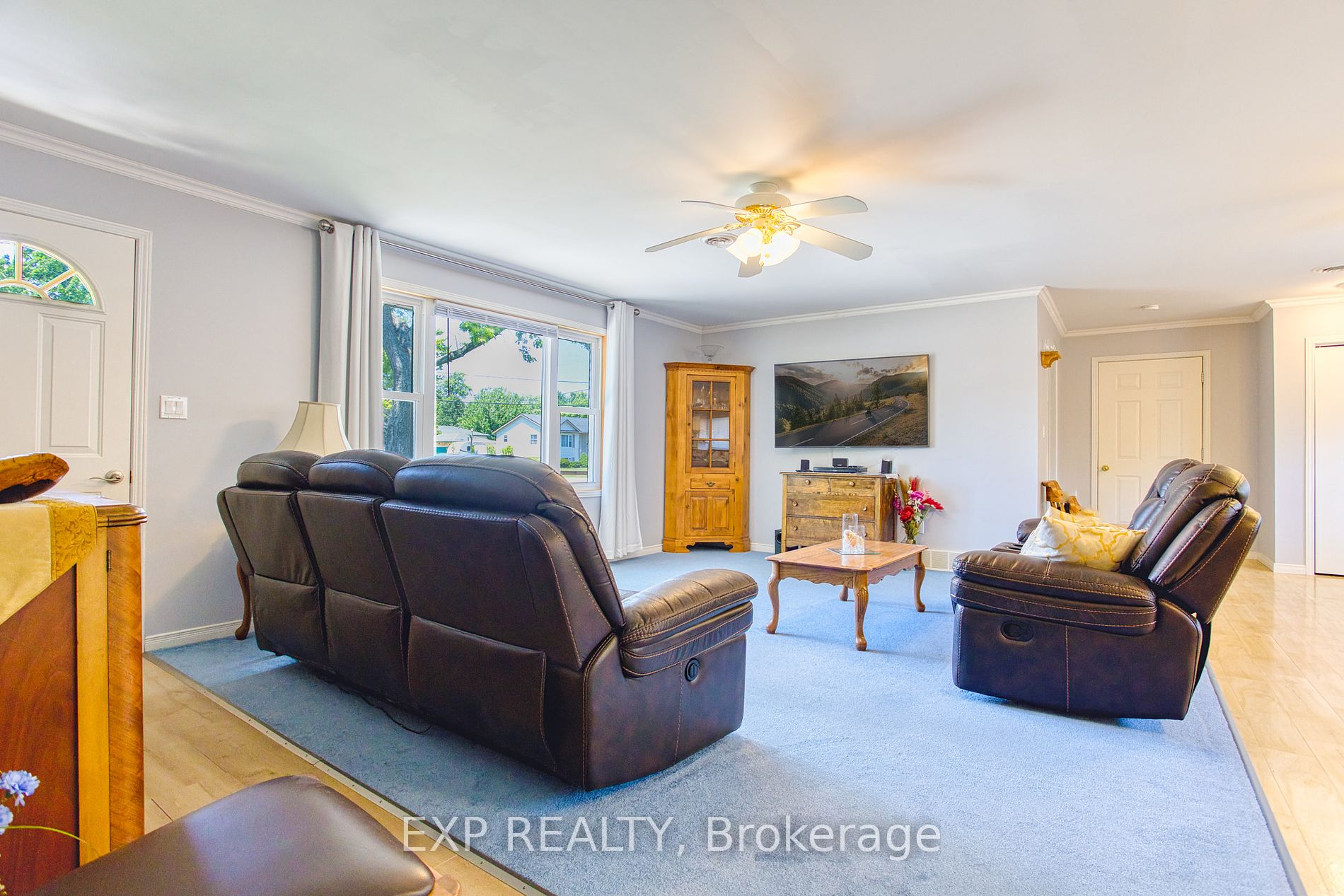 128 Cook Avenue
