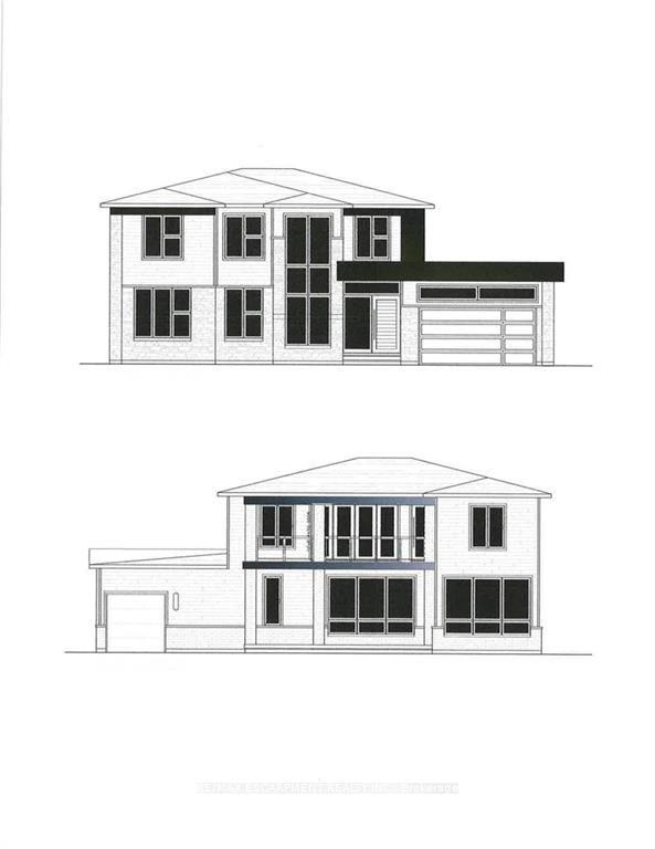 28 Calvin Street