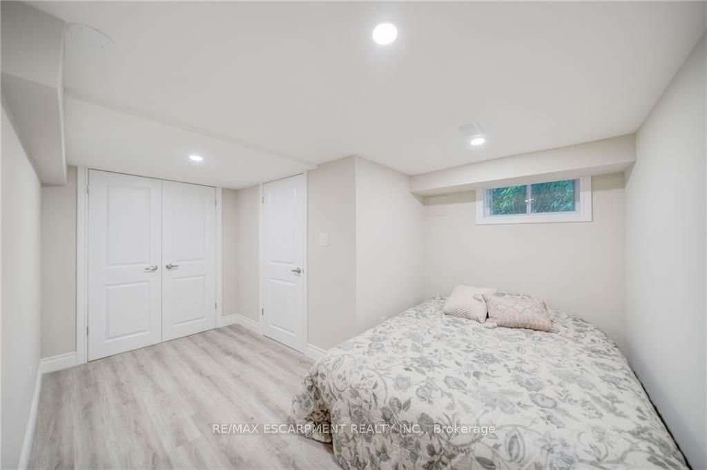 55 EAST 13TH St