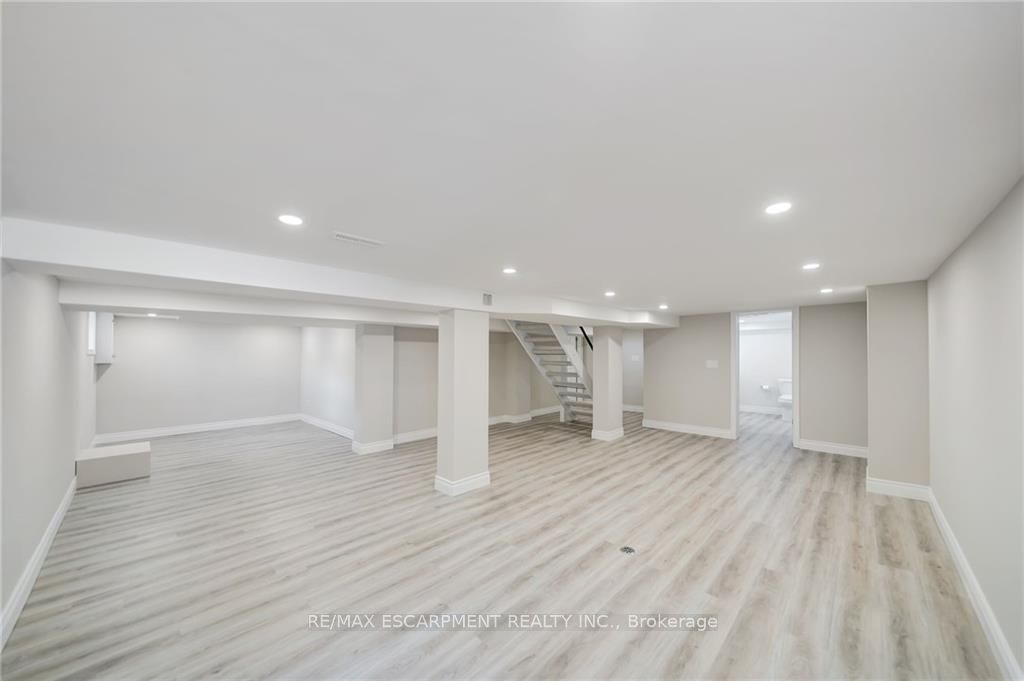 55 EAST 13TH St