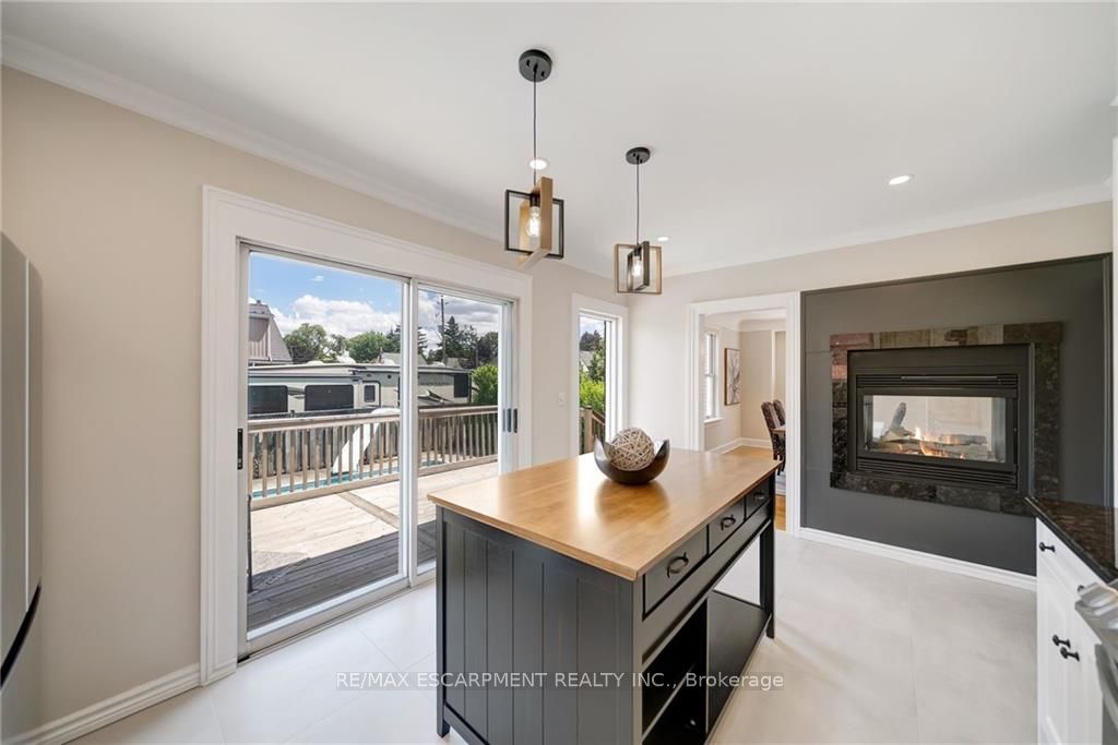 55 EAST 13TH St