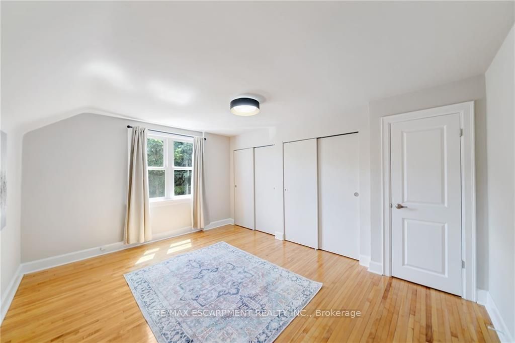 55 EAST 13TH St