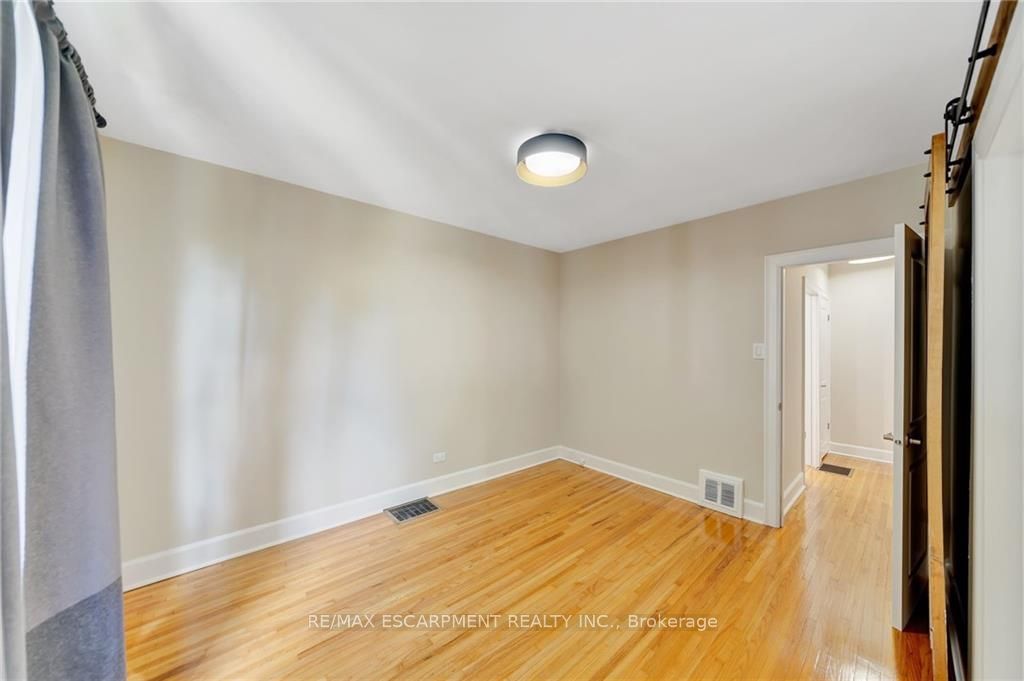 55 EAST 13TH St