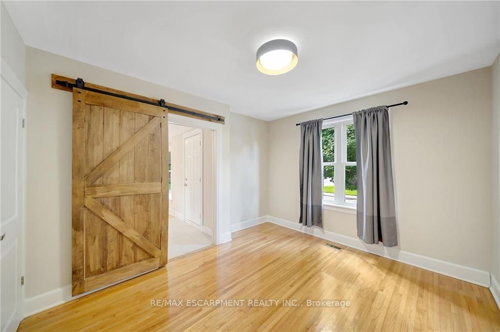 55 EAST 13TH St