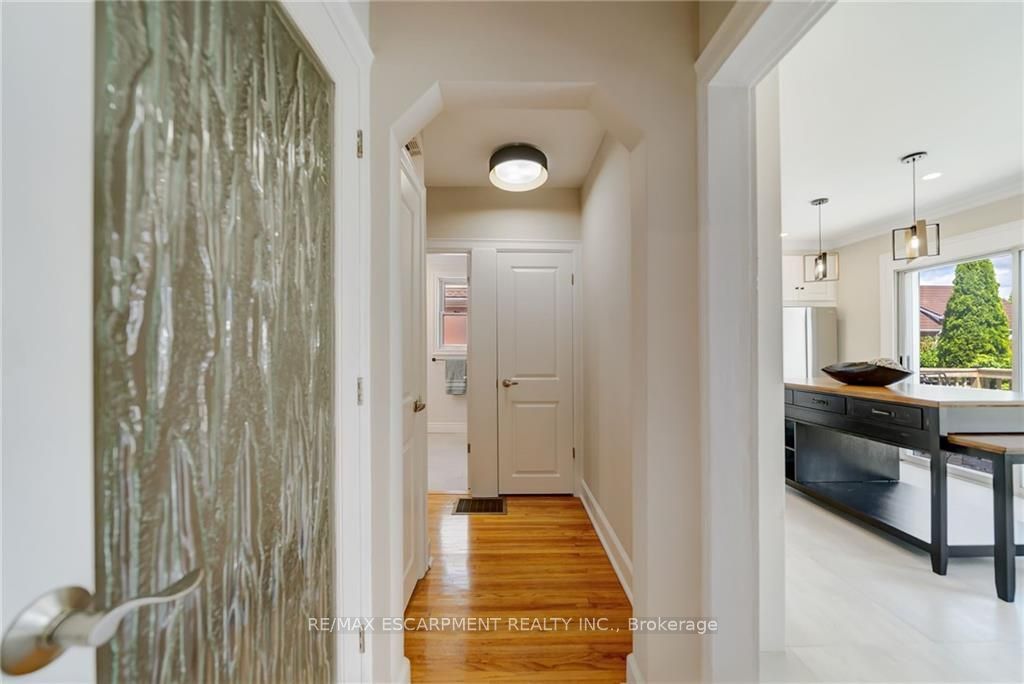 55 EAST 13TH St