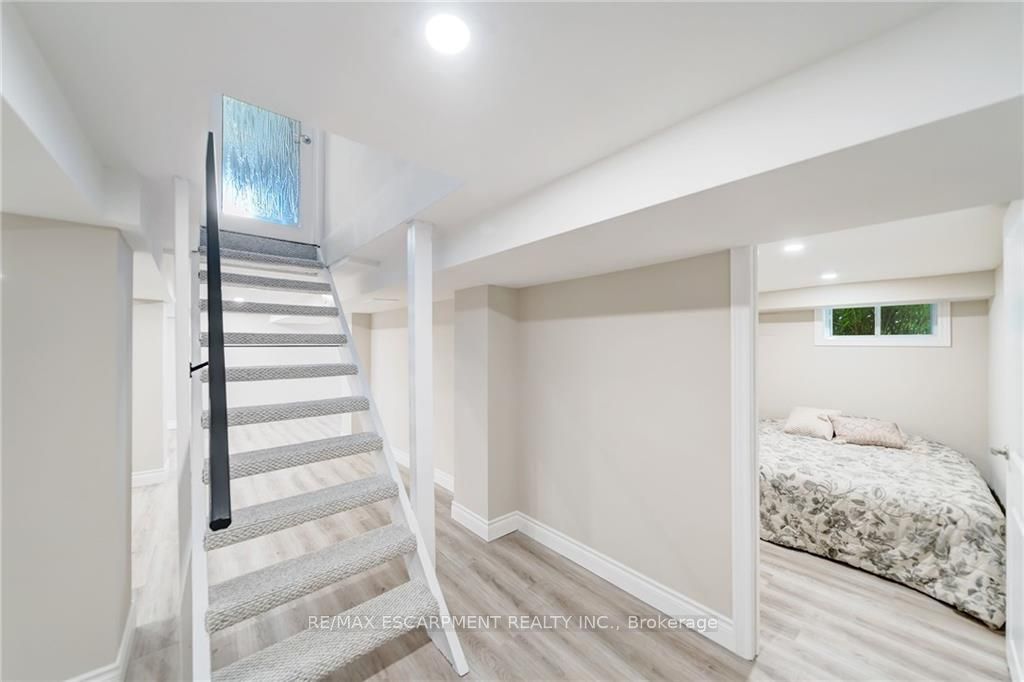 55 EAST 13TH St