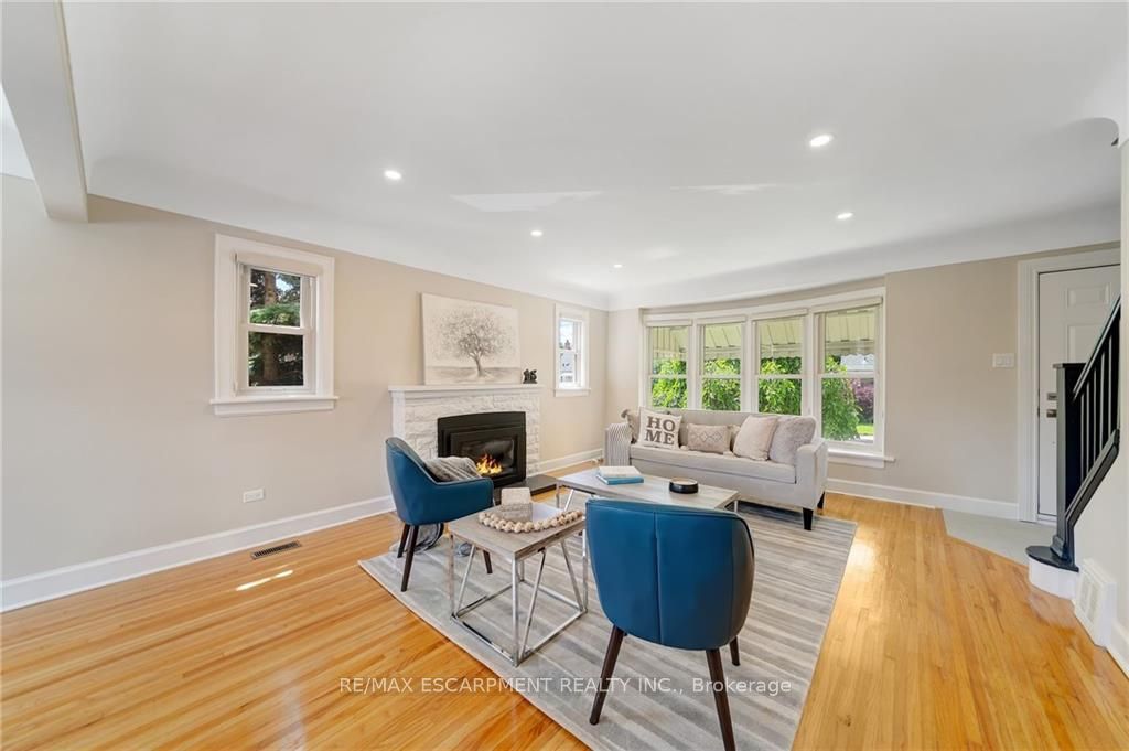 55 EAST 13TH St