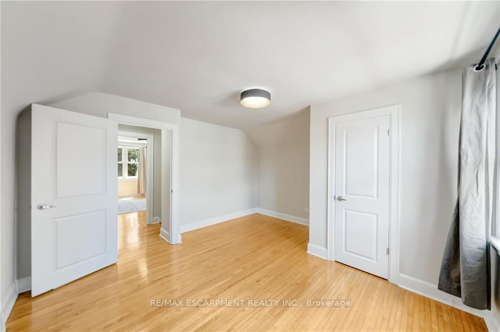 55 EAST 13TH St